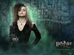 Bellatrix~Witch from Harry Potter Images?q=tbn:ANd9GcQb-RR50rdrpQ6cE2kt7A5MHUQcQluCtjjrRfJkQxr8FxKpkler