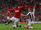 West Brom v Man Utd: EPL Betting Preview – Voltbet ...