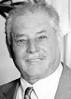 Pedro Lemus Obituary (Ventura County Star) - lemus_pl_192830