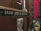Capitol News Service » Blog Archive » GRAND JURY to Investigate ...
