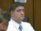 Court set trial date for Cleveland police officer in deadly chase