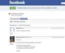 Seven Reasons to Unfriend someone on Facebook. | elephant journal