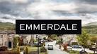 Tina Chiang films Emmerdale | News | BBA Management - Theatrical.