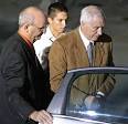 Jerry Sandusky found guilty on 45 of 48 counts in sex abuse trial ...