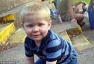 Body of missing 2-year-old found by police a day after he wandered ...