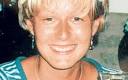Melanie Hall: thousands of people drove past her while having map-reading ... - melanie1_1498628c