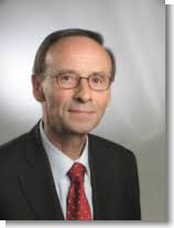 Prof. em. Dr. Wolfgang Frisch — Institut für Strafrecht und ... - Prof.%20Dr.%20W