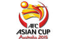 Preview: 2015 AFC ASIAN CUP ��� Group C | thefootballwelike