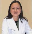 Dr. Hongmei Yang obtained her Doctor of Dental Medicine (DMD) degree from ... - dryang