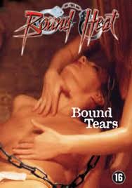 Bound Tears Filmi Orjinal Dil İzle