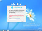 DailyTech - Microsoft Renames Windows Blue "Windows 8.1" as Beta ...