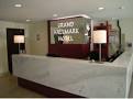 Photos of Johor - Johor Bahru Grand Hallmark Hotel – View and Book ...