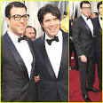 Zachary Quinto – OSCARS 2012 Red Carpet | 2012 Oscars, Zachary ...