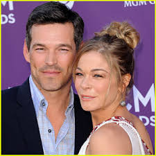 LeAnn Rimes &amp; Eddie Cibrian Reality Show in the Works! LeAnn Rimes &amp; Eddie Cibrian Reality Show in the Works! LeAnn Rimes and Eddie Cibrian have a reality ... - leann-rimes-eddie-cibrian-reality-show-in-the-works