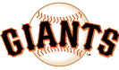 San Francisco GIANTS Pictures and Images