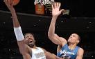 Eye On Basketball - CBSSports.com NENE traded to Wizards in three ...