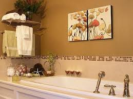 Master Bathroom Decor | Master Bathroom Ideas - 66183