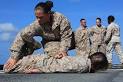 Marines Testing Women in Combat Jobs | Military.