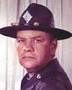 Patrolman Joseph Griffin Wright | North Carolina Highway Patrol, ... - 14546