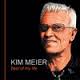 iTunes - Music - Kim Meier