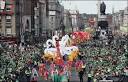 st patricks day parade carnival - InfoBarrel