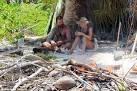 Discovery Channel's Naked and Afraid Show in Maldives, Funadhoo ...