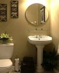 Bathroom : Bathroom Designs Design Eas For Small Spaces With ...