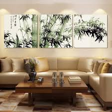 Bamboo Landscape Painting Price, Bamboo Landscape Painting Price ...