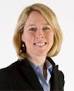 Christa Davies serves as Executive Vice President, Global Finance, ... - Christa_Davies