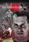 Motocross Files Ricky Johnson - MX_files_RickJohnson
