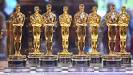 Oscar Nominations 2010: A Selection Of The Best | Screen Junkies
