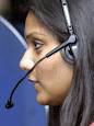 Dating site brings Indian call centre workers closer - Telegraph