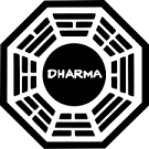 dharma pronunciation
