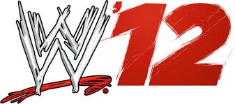WWE News 18/11/11 Images?q=tbn:ANd9GcQbw5vhk4vagr9Ussc6a4FE3pekmpUHbsDymzEiMXFPCyXZhoB6