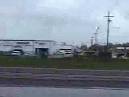 Drenched New Orleans passes big post-Katrina test - Worldnews.