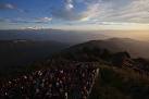 darjeeling-still-remains-most-popular-destination-for-winter-vacations_ ...