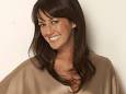 Sheree Murphy: Fame, football and family life | Express Yourself.