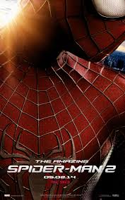  The Amazing Spider-Man 2 Images?q=tbn:ANd9GcQc3DMhENVNFtqDSpuPmYGx2JziAoDzSnCrRLh6cjMpAaAvv6bEgQ