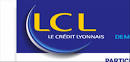 Crédit en ligne, rachat de crédits, Crédit immobilier » » Lcl.