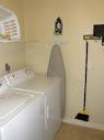 Laundry Room - Picture of Holiday Inn Club Vacations Las Vegas ...
