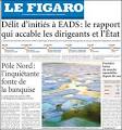 Aurora News » Blog Archive » Ty Milford in LE FIGARO