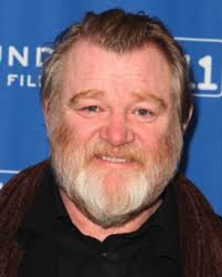 Brendan Gleeson is set as the lead in The Money, David Milch&#39;s latest drama project for HBO. With Gleeson on board, it has received a formal pilot order. - gleeson__130813201450-275x342