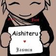 aishiteru pronunciation