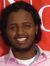 Maryan Hassan is now friends with Mahad Abdi - 31508709