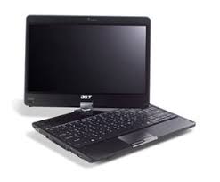dewi-laptop002