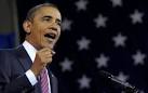 Barack Obama, Democrats Raise 181 Million IN September | Breaking ...