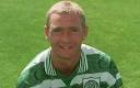 When Celtic's Peter Grant had - Peter_Grant_1526909c