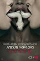 American Horror Story: Coven - Wikipedia, the free encyclopedia