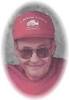 Zanesville: Ralph Charles Willey, 78 of Zanesville , OH died 10:45 PM ... - MNJ012155-1_20110618