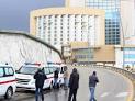 Libya hotel assault: 9, including five foreigners dead as Islamic.